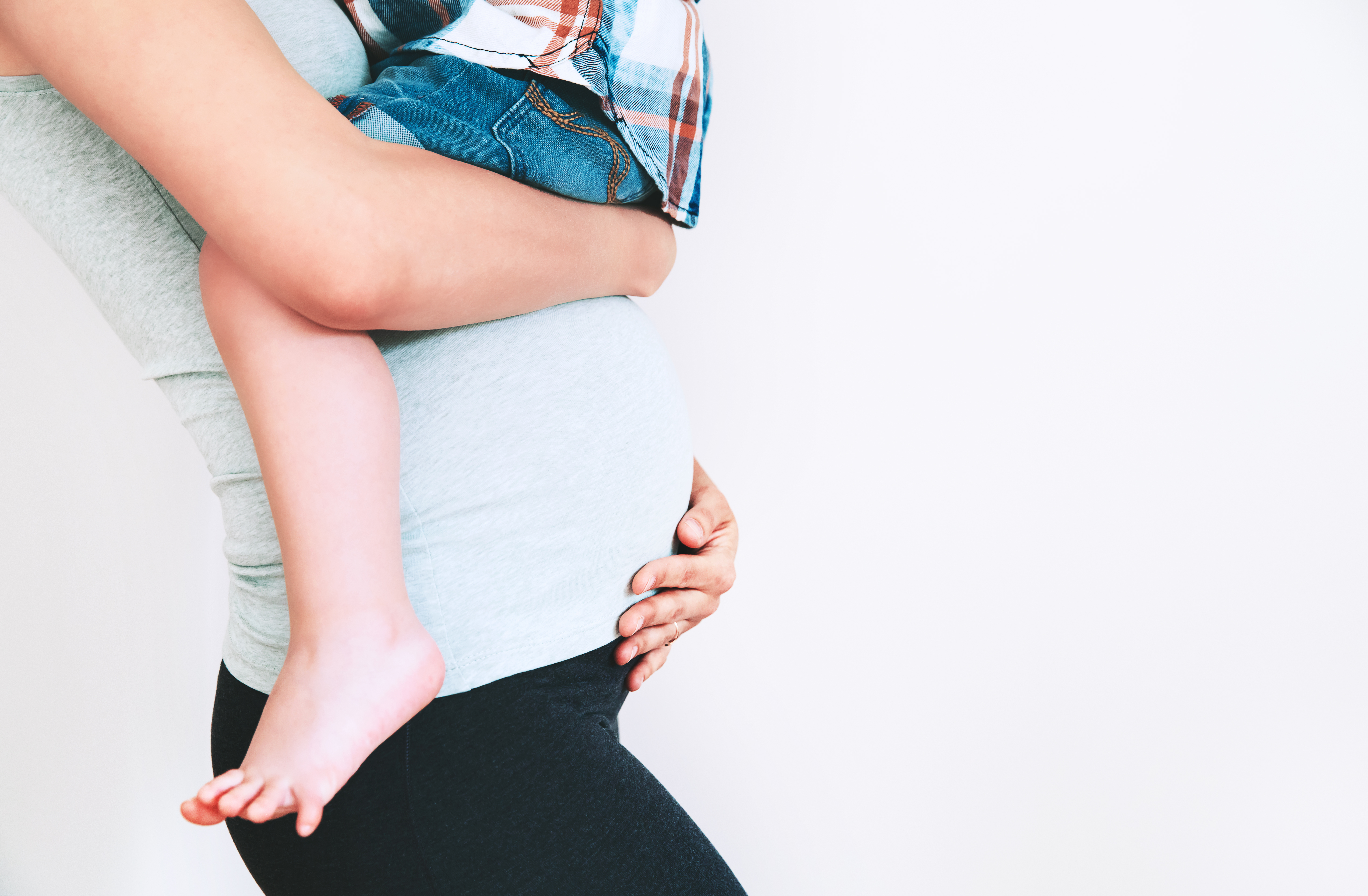 Blog Post: Benefits of Prenatal Chiropractic