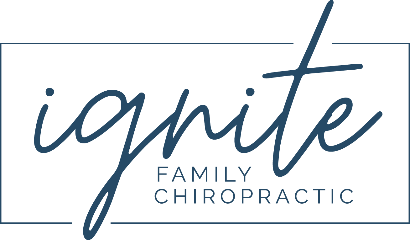 Ignite Family Chiropractic