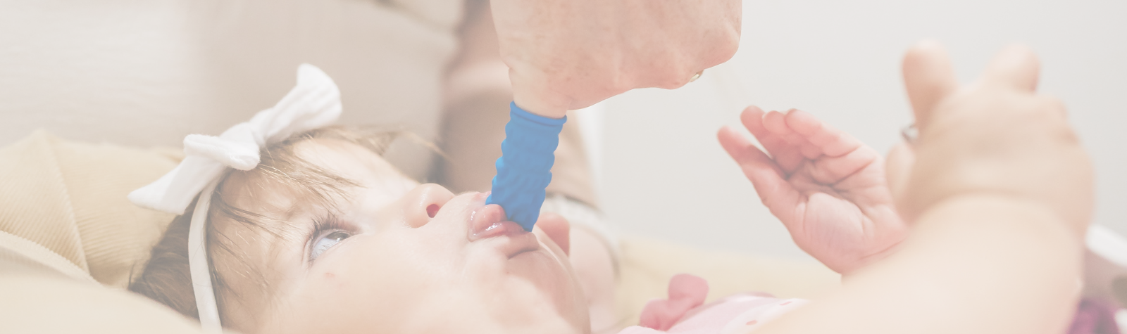 Reflux in Babies: Why It’s Common But Not Normal
